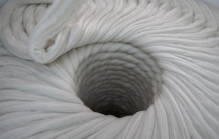 Lanullva En ny garnleverandør for fremtiden