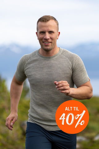 Lanullva Høstfest 40%