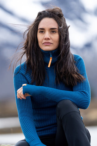 Lanullva Hustadvika 2.0