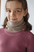 Havbris 2.0 Headband Kids, Linen