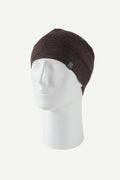 Basic Beanie, Bark