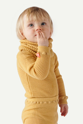 Sea Breeze 2.0 Headover Children, Buttercup