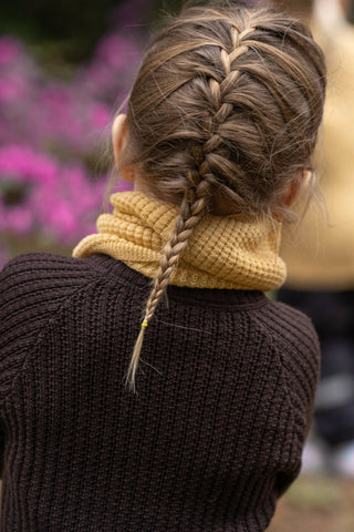 Sea Breeze 2.0 Headover Children, Buttercup