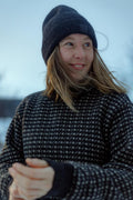 Eilif Islander, Kull 