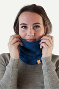 Havbris 2.0 Headover Adult, Arctic Blue