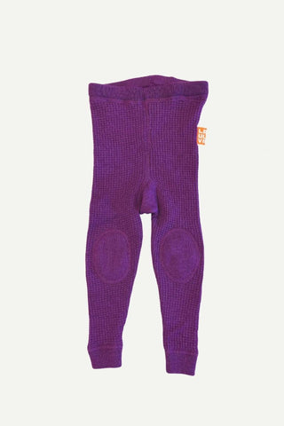Havbris Ulltights Baby , Plomme-Lanullva