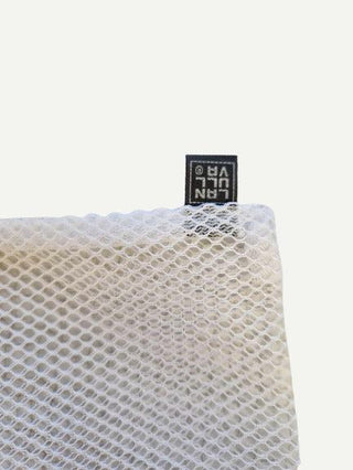 Lanullva Vaskepose-Lanullva