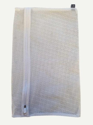 Lanullva Vaskepose-Lanullva