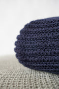 Lyngstad 2.0 Interior carpet Wool, Night blue