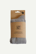 Tights Baby, Grey