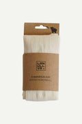 Tights Children, Natural