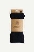 Tights Junior, Black