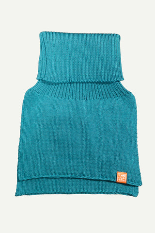 Lanullva Hustadvika 2.0 Ullhals Children, Northern Lights