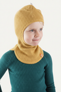 Balaclava 2.0 Kids, Buttercup