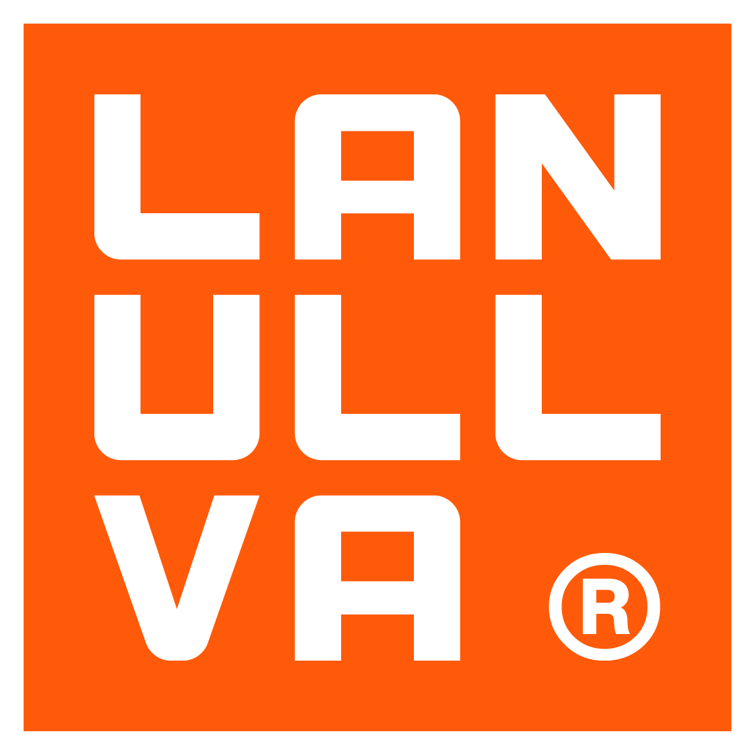 Lanullva.com logo